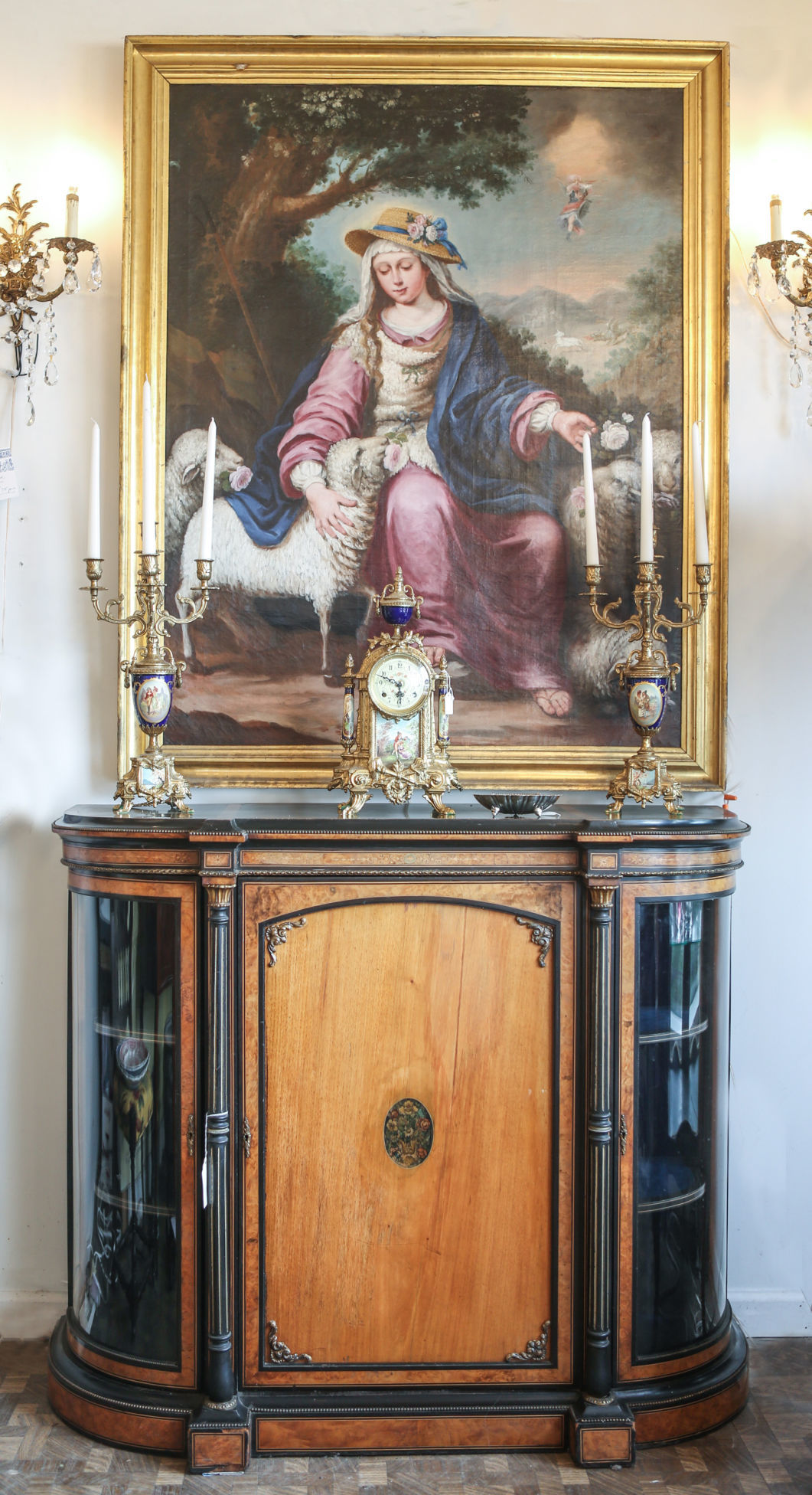 emporium01.JPG